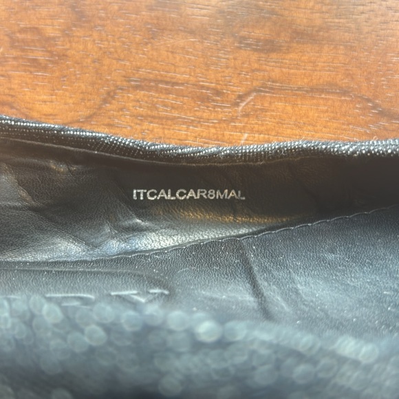 Burberry ballerinas size 37 - Picture 3 of 7